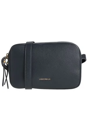 Coccinelle TASCHEN - Umhängetasche