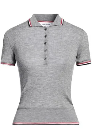 Thom Browne STRICKWAREN - Pullover