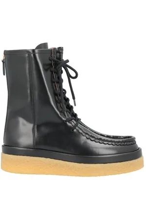 Chloé SCHUHE - Stiefeletten
