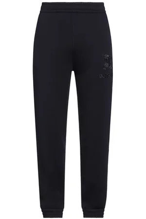 Burberry HOSEN & RÖCKE - Hosen