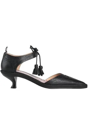 Thom Browne SCHUHE - Pumps