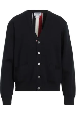 Thom Browne STRICKWAREN - Strickjacken