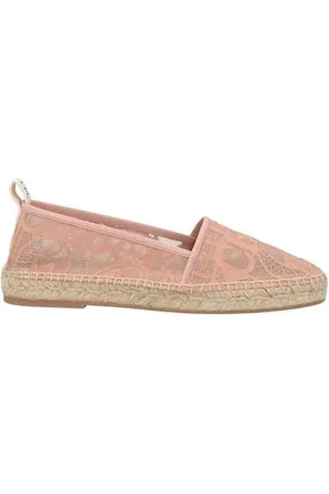 Chloé SCHUHE - Espadrilles