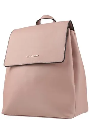 BALDININI TASCHEN - Rucksäcke