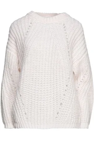 PESERICO SIGN STRICKWAREN - Pullover