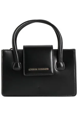 Chiara Ferragni TASCHEN - Handtaschen
