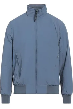 North Sails JACKEN & MÄNTEL - Jacken und Anoraks
