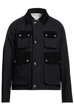 Thom Browne JACKEN & MÄNTEL - Jacken und Anoraks