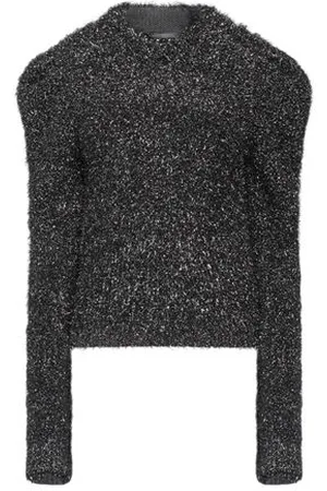 Alberta Ferretti STRICKWAREN - Pullover