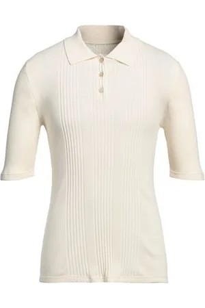 Maison Margiela STRICKWAREN - Pullover