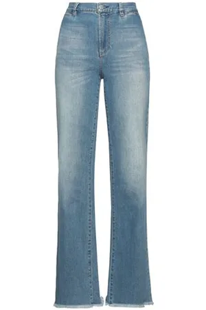 ALICE+OLIVIA HOSEN & RÖCKE - Jeanshosen