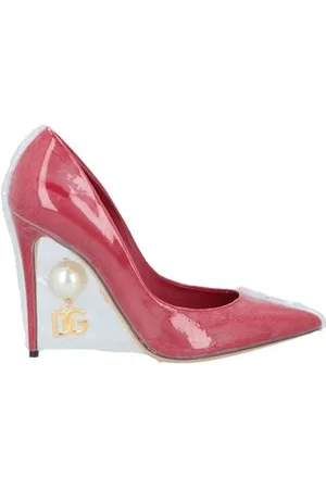Dolce & Gabbana SCHUHE - Pumps