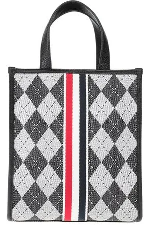 Thom Browne TASCHEN - Handtaschen