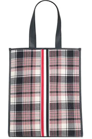 Thom Browne TASCHEN - Handtaschen