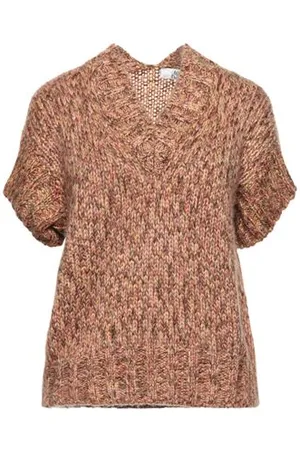 Attic and Barn STRICKWAREN - Pullover