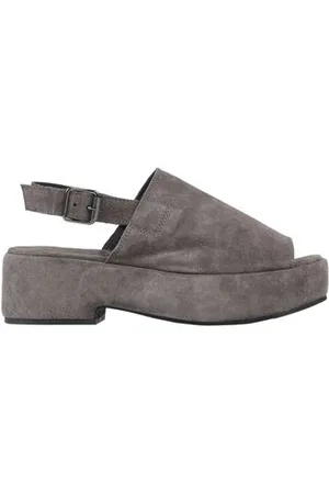 Moma SCHUHE - Sandalen