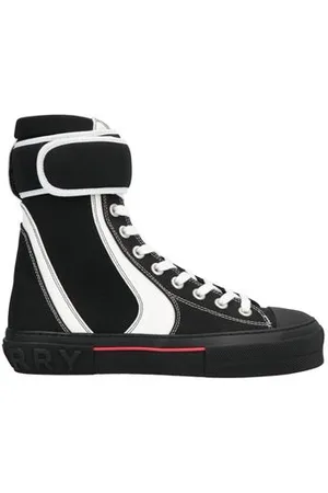 Burberry SCHUHE - Sneakers
