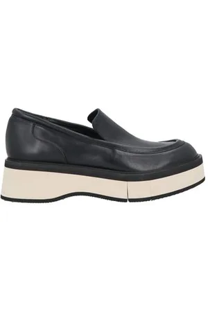 Paloma Barceló SCHUHE - Mokassins