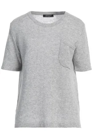 ARAGONA STRICKWAREN - Pullover