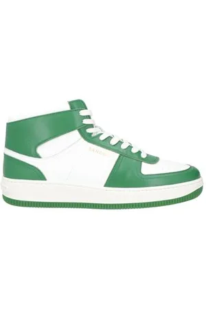 Sandro SCHUHE - Sneakers