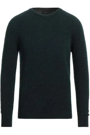 Roberto Collina STRICKWAREN - Pullover