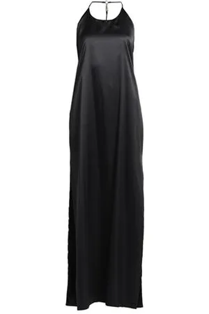 Feleppa KLEIDER - Maxi-Kleider