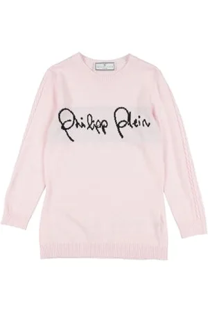 Philipp Plein STRICKWAREN - Pullover