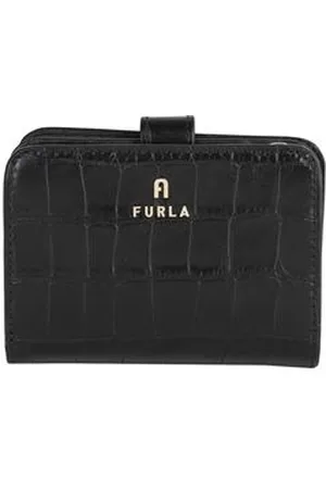 Furla Kleinlederwaren - Brieftaschen