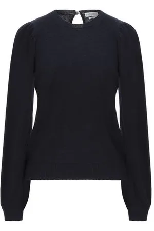 BALLANTYNE STRICKWAREN - Pullover