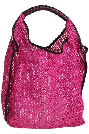 Anita Bilardi TASCHEN - Handtaschen