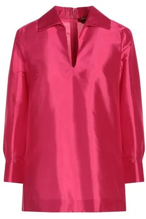 Max Mara TOPS - Tops
