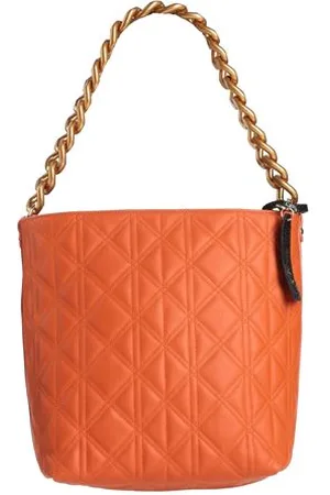 My Best Bags TASCHEN - Handtaschen