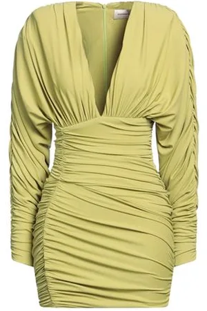 ALEXANDRE VAUTHIER KLEIDER - Mini-Kleider