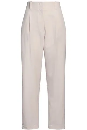 Brunello Cucinelli HOSEN & RÖCKE - Hosen
