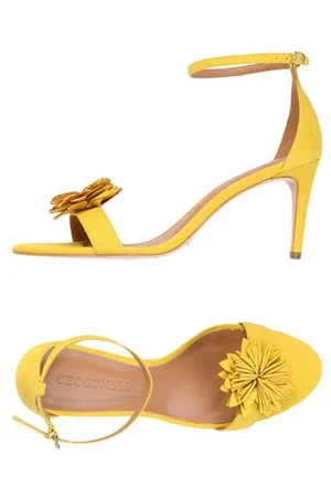 Cecconello SCHUHE - Sandalen