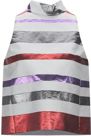 Emporio Armani TOPS - Tops