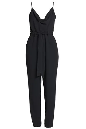 Guess OVERALLS - Jumpsuits