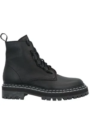 Proenza Schouler SCHUHE - Stiefeletten