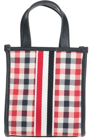 Thom Browne TASCHEN - Handtaschen