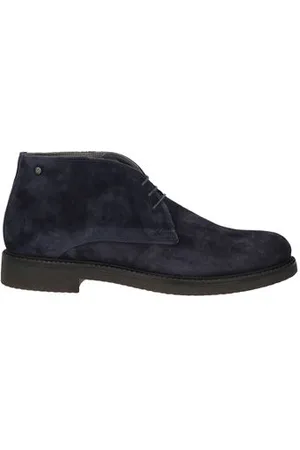 Pollini SCHUHE - Stiefeletten