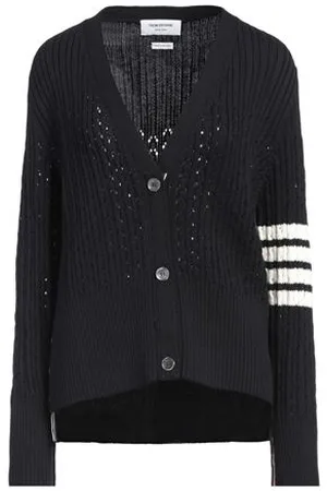 Thom Browne STRICKWAREN - Strickjacken