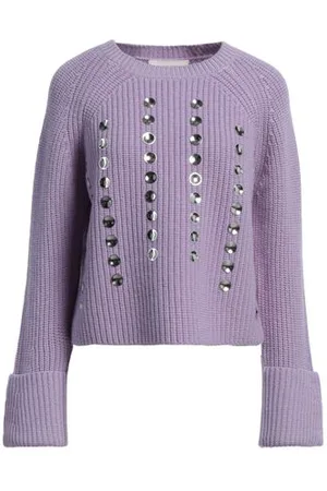 LIVIANA CONTI STRICKWAREN - Pullover