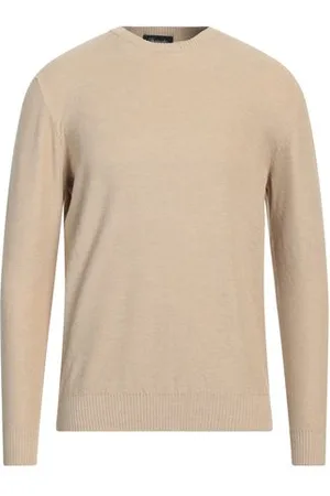 DRUMOHR STRICKWAREN - Pullover