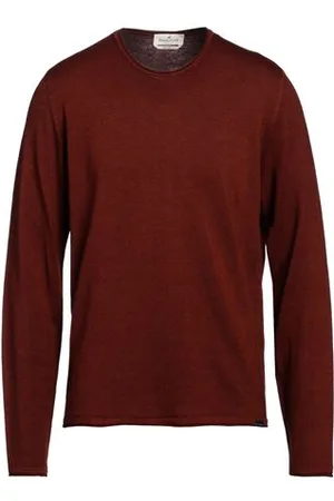 BROOKSFIELD STRICKWAREN - Pullover