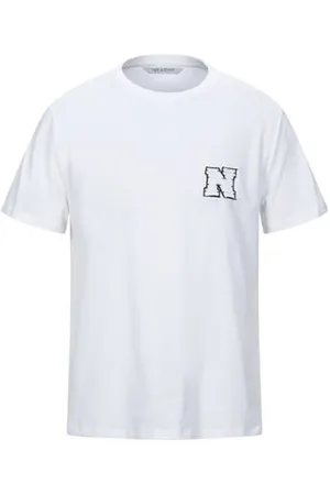 Neil Barrett TOPS - T-shirts