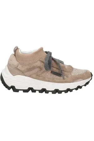 Brunello Cucinelli SCHUHE - Sneakers