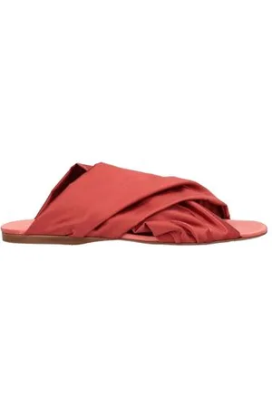 FORTE FORTE SCHUHE - Sandalen
