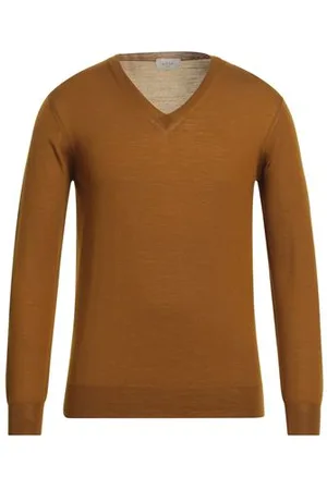 ALTEA STRICKWAREN - Pullover