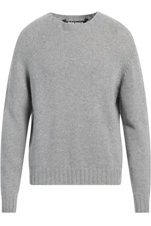 Palm Angels STRICKWAREN - Pullover