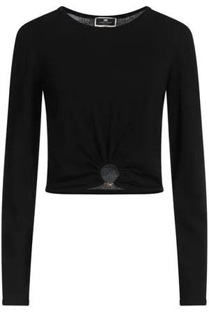 Elisabetta Franchi STRICKWAREN - Pullover
